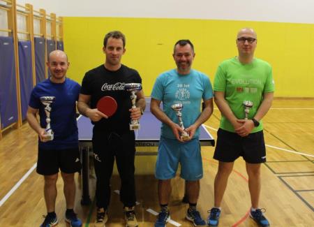 18bnt_zmagovalci do50